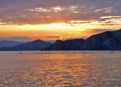 Прикрепленное изображение: 012.jpg